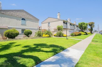 104 W Rossi St Unit 3, Salinas, CA 93901