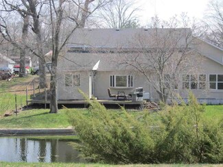 77 Ems W26 Ln, North Webster, IN 46555
