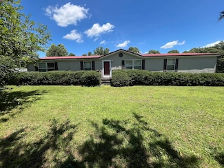 119 Henderson Place Dr, Gaffney, SC 29341