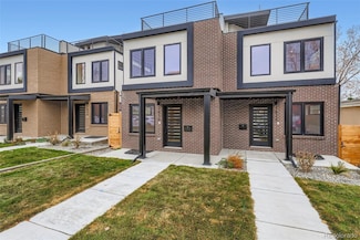 3630 Kalamath St, Denver, CO 80211