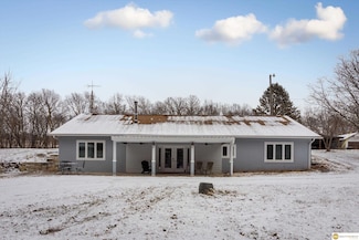 1425 P47 County Rd, Omaha, NE 68152
