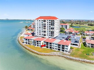 6265 Sun Blvd Unit 204, Saint Petersburg, FL 33715