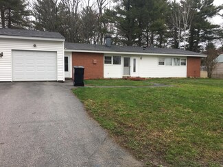 129 Randolph Dr, Bangor, ME 04401