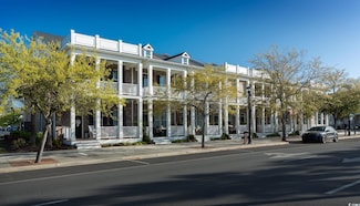 965 Hackler St Unit E, Myrtle Beach, SC 29577