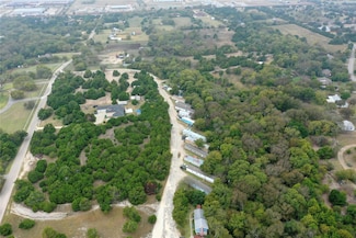 541 Simmons Way, Cedar Hill, TX 75104