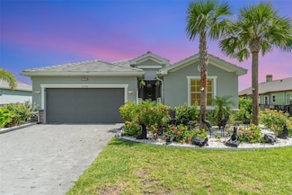 24348 Nicobar Ln, Punta Gorda, FL 33955
