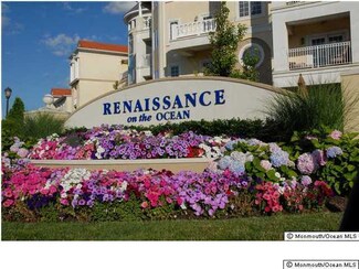 121 Riviera Dr, Long Branch, NJ 07740