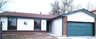 7776 Carr Dr, Arvada, CO 80005