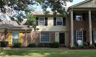998 Todd Preis Dr Unit Q402, Nashville, TN 37221