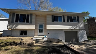 6361 S 140th Ave, Omaha, NE 68137