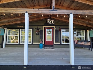 254 Macomber Rd, Chehalis, WA 98532