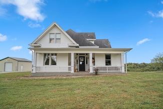 5199 Schollsville Rd, Winchester, KY 40391