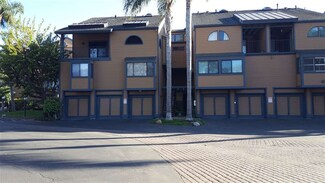 4007 Layang Cir Unit D, Carlsbad, CA 92008