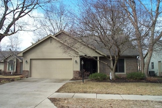 7619 Preakness Cove, Fort Wayne, IN 46815