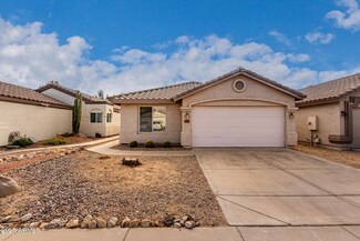 3041 E Wahalla Ln, Phoenix, AZ 85050