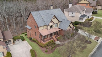 3060 Salisbury Ln, Cumming, GA 30041