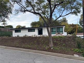 19 Gaucho Dr, Rolling Hills Estates, CA 90274