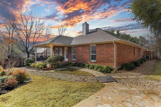 616 Basie Bend, Cedar Park, TX 78613