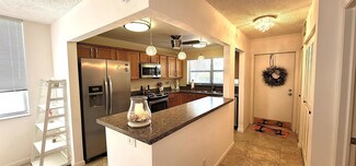 2000 S Federal Hwy Unit J109, Boynton Beach, FL 33435
