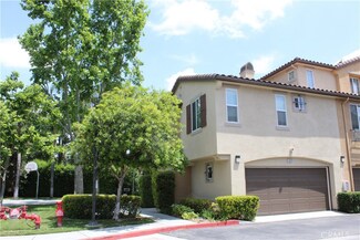 12470 Travanca Ln, Mira Loma, CA 91752