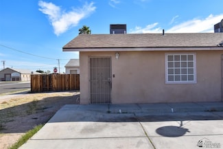 255 E 23rd St, Yuma, AZ 85364