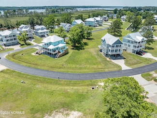 336 Whichard Ln, Chocowinity, NC 27817