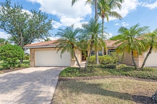14194 Fall Creek Ct, Naples, FL 34114