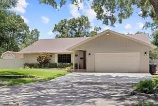 5217 Palm River Rd, Tampa, FL 33619