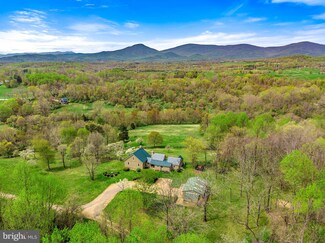1846 N Poes Rd, Wakefield, VA