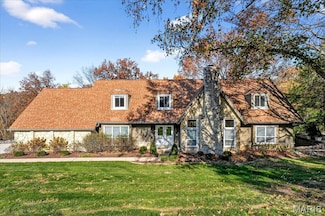 12627 Bradford Woods Dr, Saint Louis, MO 63127