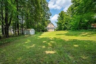 48 Mount Vernon St, Somersworth, NH 03878