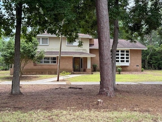 4909 Yaupon Cir, Myrtle Beach, SC 29575