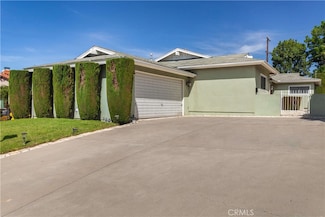 1549 Thompson Ave, Glendale, CA 91201