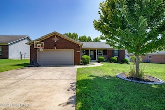 503 Concord Grape Way, Vine Grove, KY 40175