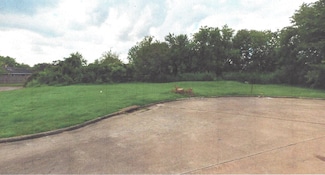 0 Quail Cove Ln Unit 24177463, Houston, TX 77053