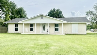9496 E Main St, Houma, LA 70363