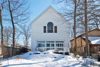 10448 Tomkinson Dr, Scotts, MI 49088