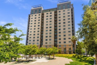 175 W Saint James St Unit 506, San Jose, CA 95110