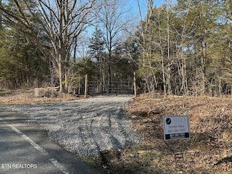 0 Dogwood Valley Rd, Kingston, TN 37763