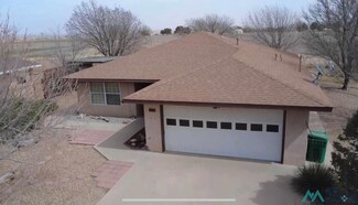 113 Fairway Dr, Dexter, NM 88230