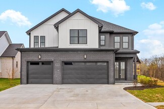 1551 Cumberland Heights Rd, Clarksville, TN 37040