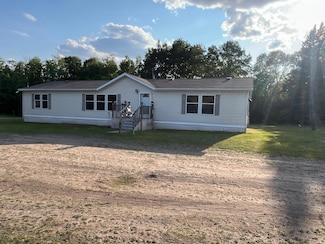 11681 410th St SW, Fertile, MN 56540