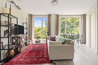 631 E 18th St Unit 5C, Brooklyn, NY 11226