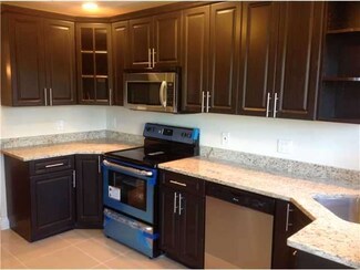 9777 Nickels Blvd Unit 770, Boynton Beach, FL 33436