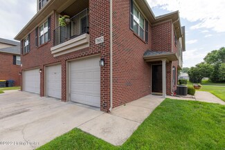 7802 Pleasure Walk Cir, Louisville, KY 40258