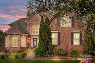 4563 Osprey Run Ct, Denver, NC 28037