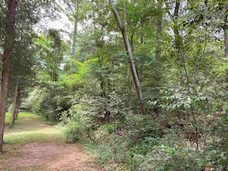 211 Dunbar Rd, Warner Robins, GA 31093