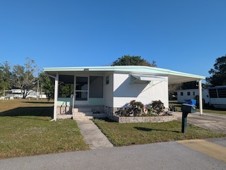 110 Diogenes St Unit 110, Dunedin, FL 34698