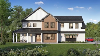 TBD Hillside Ave, Falmouth, ME 04105