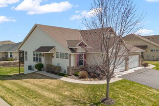 6248 Ranier Ln N, Osseo, MN 55311